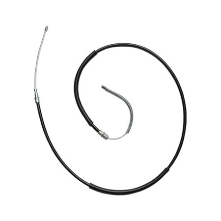 Raybestos CHEV C1500 88-89 BC95213